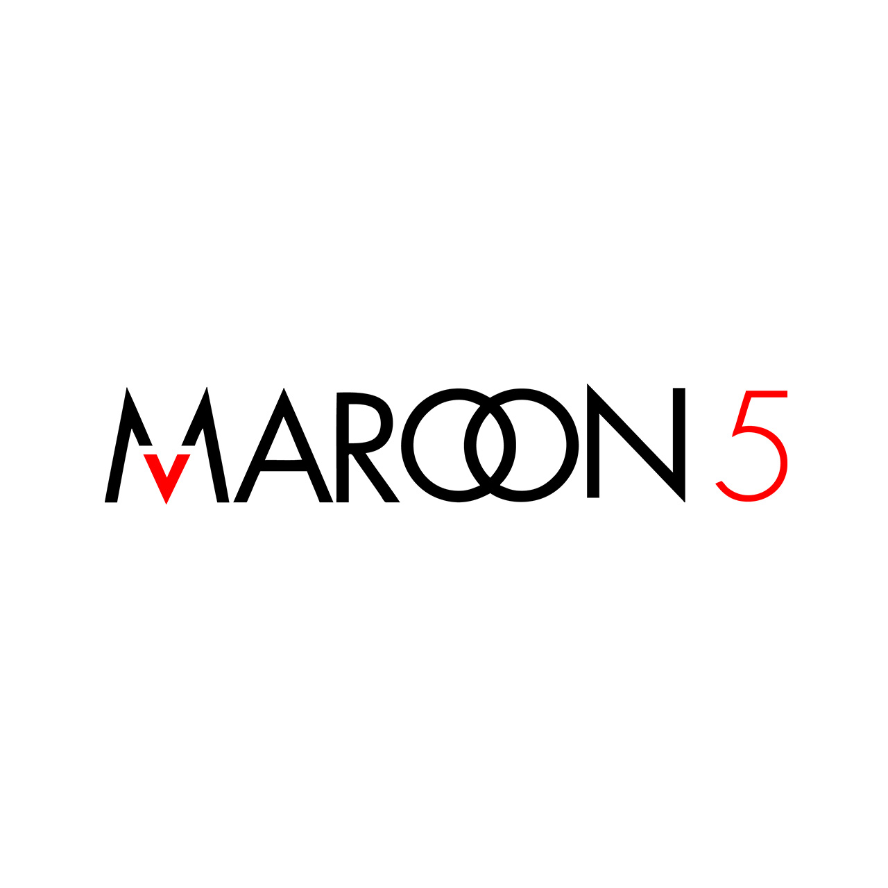 Maroon 5 Asia 2025 – Tokyo | ローチケ（ローソンチケット）