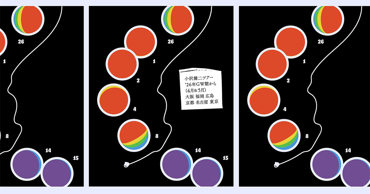 2個セット WHAT WE WANT KUMIKOSHADE WWW_MIYABI2RENSHADE – WHAT WE WANT