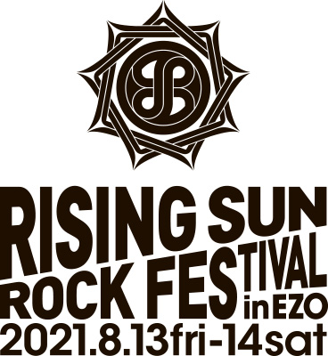 Rising Sun Rock Festival 21 In Ezo ライジングサンロックフェスティバル Rsr ローチケ ローソンチケット