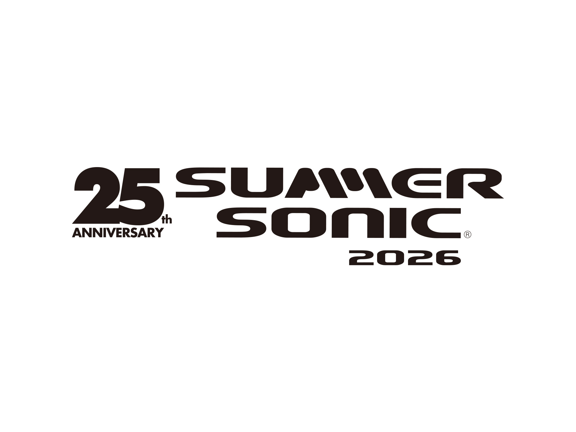 Summer 専用 プロフィールご確認様専用 公式通販 プロフご確認