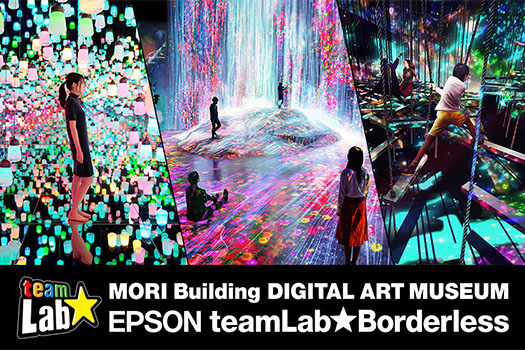 mori_building_digital_art_museum__epson_teamlab_borderless