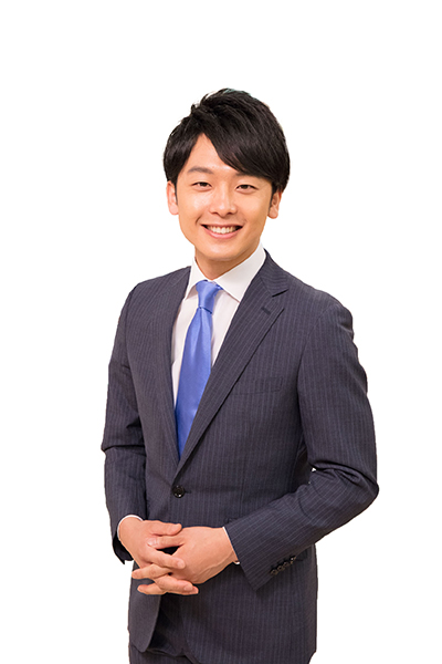 LIFE!～新しい1ページ～｜イベントのチケット ローチケ[ローソンチケット]