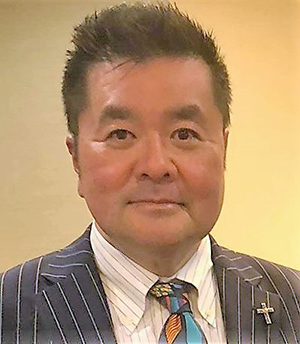 LIFE!～新しい1ページ～