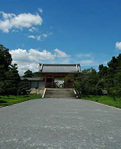 仁和寺と御室派のみほとけ－天平と真言密教の名宝－｜イベントの