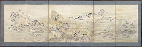 【限定100部】池大雅美術館 作品集「霊在りて精を遺す」2014年 私家版 限定100部】池大雅美術館 作品集「霊在りて精を遺す」2014年