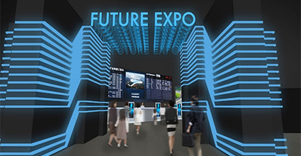 FUTURE EXPO