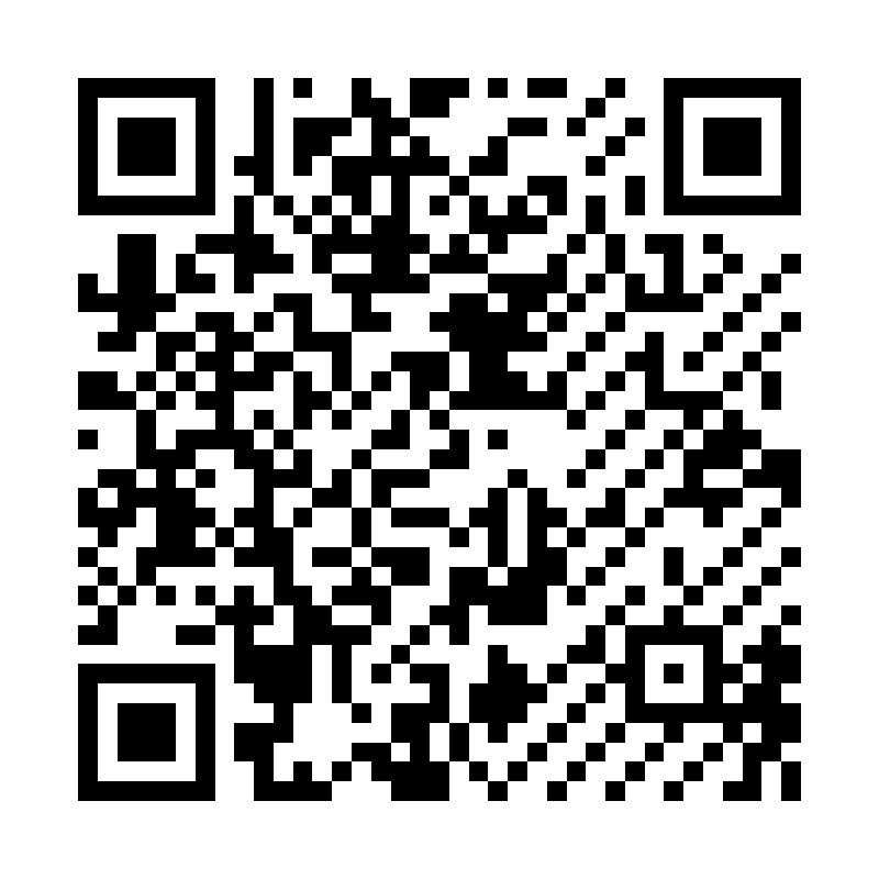 22年度 阪神タイガース 公式ファンクラブ ファンクラブへ入会するならローソンチケット ローチケ ローソンチケット