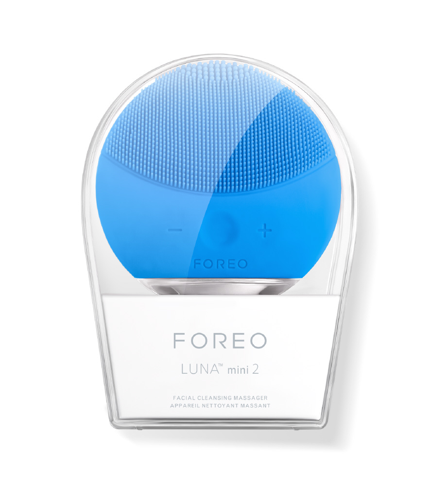 Lencore会員 エルアンコール プレゼント情報 ローチケ ローソンチケット