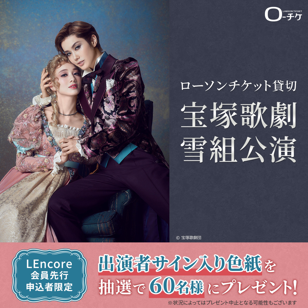 Mimily様 専用 アウトレットクーポン www.rgolden.com.br