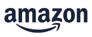 Amazonギフトカード