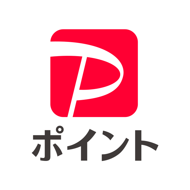 PayPayポイント