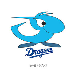 260430_dragons.jpg