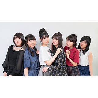 はちみつロケット