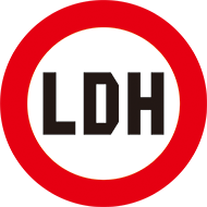 LDHライブチケット情報！
