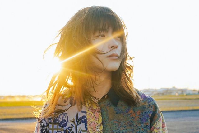 大原櫻子