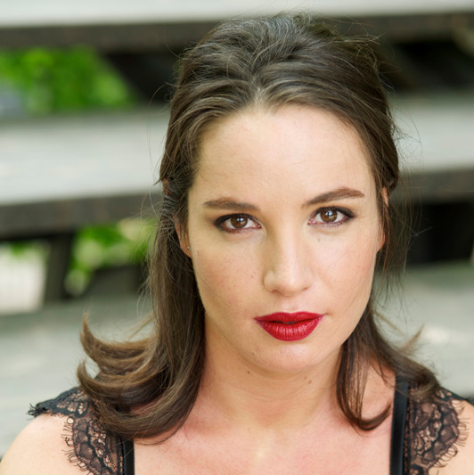 リーズ・べルトー