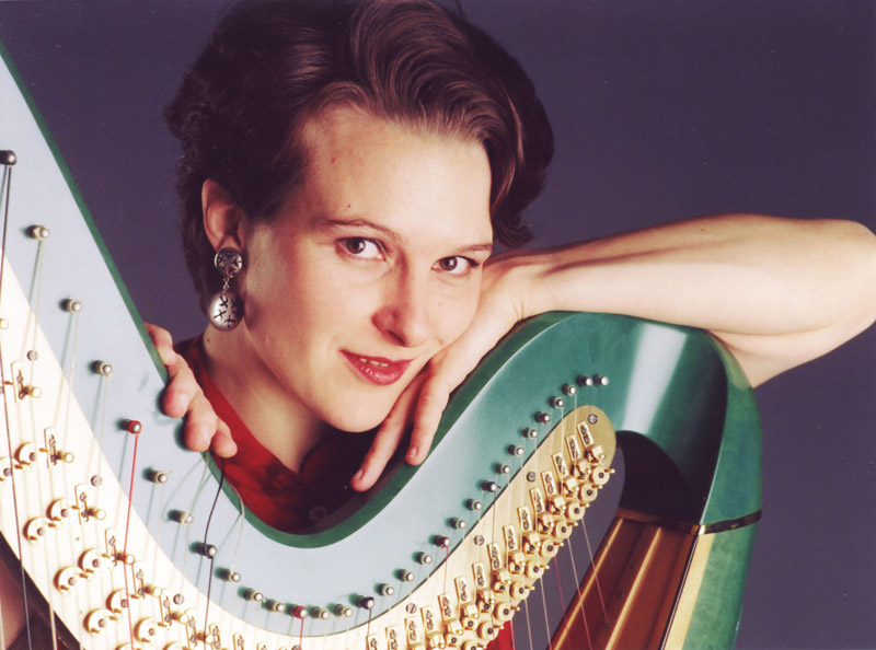 マリー＝ピエール・ラングラメ