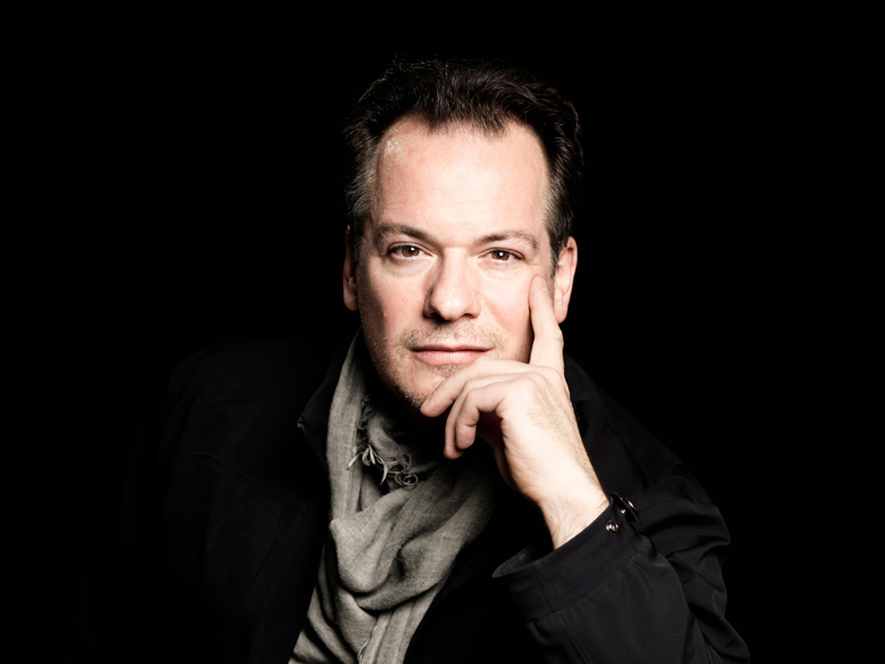 エマニュエル・パユ