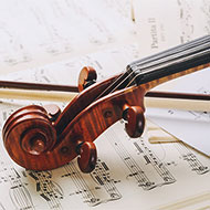 実は身近なクラシックコンサート