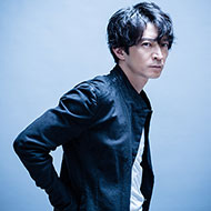 「没後50年 藤田嗣治展」声優・津田健次郎