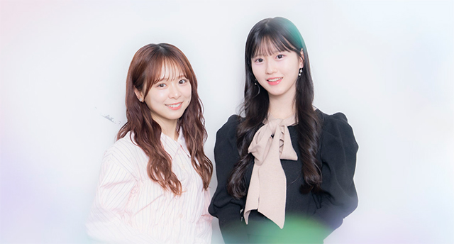 AKB48