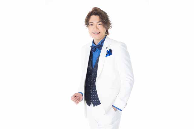 佐藤隆紀