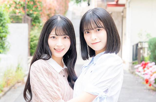 AKB48