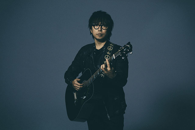 高橋優