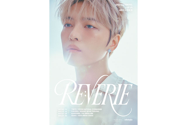 JAEJOONG