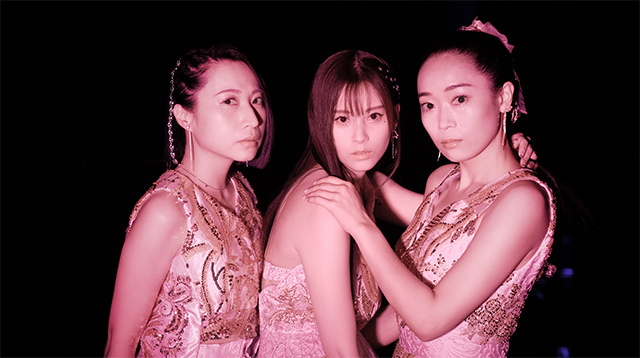 Kalafina