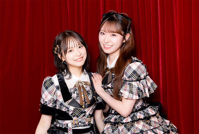 AKB48