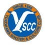 Y.S.C.C.