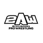 2AW（Active Advance Pro Wrestling）