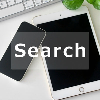 LAWSON TICKET Detailed Search
