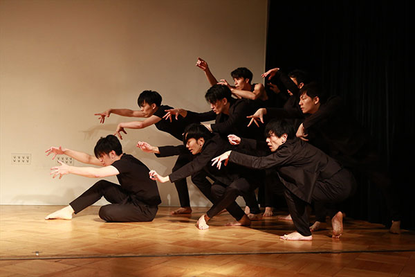 写真1