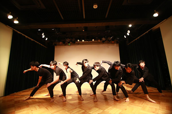 写真2