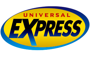 安い格安USJ EXPRESS PASS ユニバーサル・エクスプレス・パス 遊園地・テーマパーク