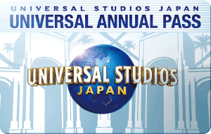 ユニバーサル・スタジオ・ジャパン チケット一覧 | ローチケ（ローソン