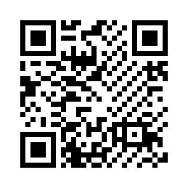 駐車券 北海道日本ハムファイターズ日本ハム ｖｓ 西武 札幌ドーム駐車場 北海道 Lコード 一般発売 1 ローチケ ローソンチケット スポーツチケット情報 販売 予約