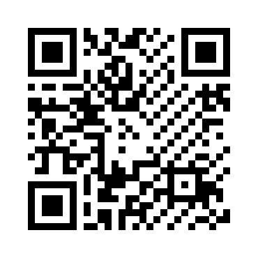 駐車券 北海道日本ハムファイターズ日本ハム ｖｓ ロッテ 札幌ドーム駐車場 北海道 Lコード 一般発売 1 ローチケ ローソンチケット スポーツチケット情報 販売 予約