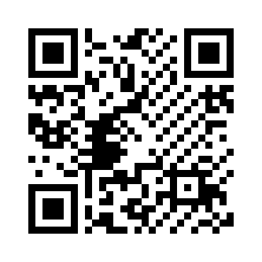 駐車券 北海道日本ハムファイターズ日本ハム ｖｓ ソフトバンク 札幌ドーム駐車場 北海道 Lコード 一般発売 1 ローチケ ローソンチケット スポーツチケット情報 販売 予約