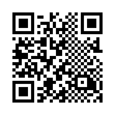 駐車券 北海道日本ハムファイターズ日本ハム ｖｓ オリックス 札幌ドーム駐車場 北海道 Lコード 一般発売 1 ローチケ ローソンチケット スポーツチケット情報 販売 予約