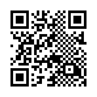 リラックマ すみっコぐらしフェスティバル Lコード 332 ローチケ ローソンチケット イベント アート ミュージアムチケット情報 販売 予約