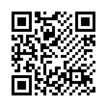 スターダスト☆レビュー サントミューゼ上田市交流文化芸術センター大 