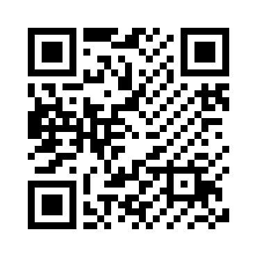 島津亜矢 Lコード ローチケ ローソンチケット コンサートチケット情報 販売 予約