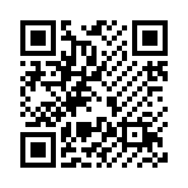 加藤登紀子 ｊ ｃｏｍ ホルトホール大分 大ホール 大分県 439 Lコード 4 一般発売 1 ローチケ ローソンチケット コンサートチケット情報 販売 予約