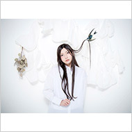 植田真梨恵 新規・継続入会受付中！