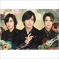 BREAKERZ 新規・継続入会受付中！