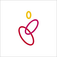 全日本新体操チャイルド選手権・キッズコンテスト