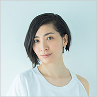坂本真綾 新規入会受付中！